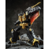 Iron Factory IF-EX20O Obsidian