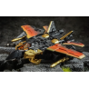Iron Factory IF-EX20O Obsidian