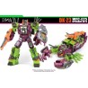 DNA Design DK-23 Upgrade Kit for Earthrise Scorponok