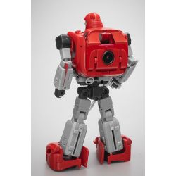 Mastermind Creations Ocular Max PS-09A Hellion Alternative