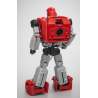 Mastermind Creations Ocular Max PS-09A Hellion Alternative