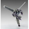 KFC Toys E.A.V.I. METAL Phase 11A+ Stratotanker - Metallic Edition