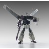KFC Toys E.A.V.I. METAL Phase 11A+ Stratotanker - Metallic Edition