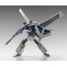 KFC Toys E.A.V.I. METAL Phase 11A+ Stratotanker - Metallic Edition