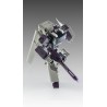 KFC Toys E.A.V.I. METAL Phase 11A+ Stratotanker - Metallic Edition