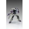 KFC Toys E.A.V.I. METAL Phase 11A+ Stratotanker - Metallic Edition