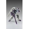 KFC Toys E.A.V.I. METAL Phase 11A+ Stratotanker - Metallic Edition