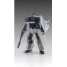 KFC Toys E.A.V.I. METAL Phase 11A+ Stratotanker - Metallic Edition