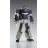 KFC Toys E.A.V.I. METAL Phase 11A+ Stratotanker - Metallic Edition