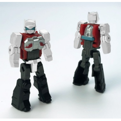 Fans Hobby Master Builder MB-14 Kap