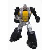 Fans Toys FT-12 Grenadier - Reissue