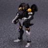 Transformers Masterpiece MP-34S Shadow Panther - TakaraTomy Mall Exclusive