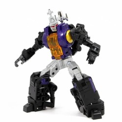 Fans Toys FT-12T Grenadier Toy Ver - Reissue
