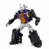 Fans Toys FT-12T Grenadier Toy Ver - Reissue