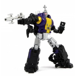 Fans Toys FT-12T Grenadier Toy Ver - Reissue