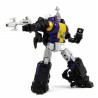 Fans Toys FT-12T Grenadier Toy Ver - Reissue