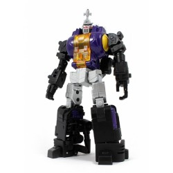 Fans Toys FT-12T Grenadier Toy Ver - Reissue