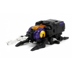 Fans Toys FT-12T Grenadier Toy Ver - Reissue