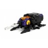 Fans Toys FT-12T Grenadier Toy Ver - Reissue