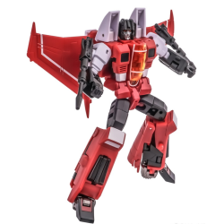 Newage NA-H15R Icarus