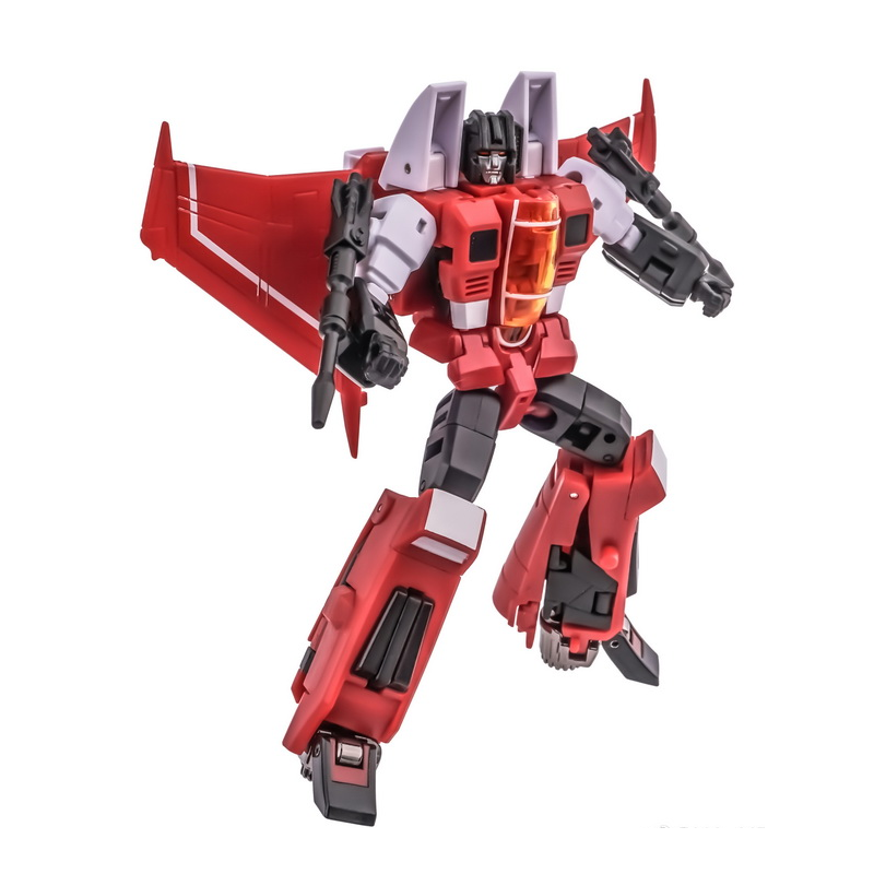 Newage NA-H15R Icarus