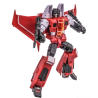 Newage NA-H15R Icarus