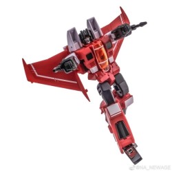 Newage NA-H15R Icarus