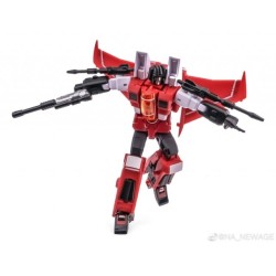 Newage NA-H15R Icarus