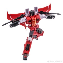 Newage NA-H15R Icarus