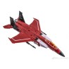Newage NA-H15R Icarus