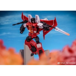 Newage NA-H15R Icarus