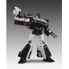 X-Transbots MX-XVIIT Taiho