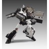 X-Transbots MX-XVIIT Taiho