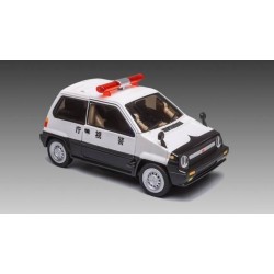 X-Transbots MX-XVIIT Taiho