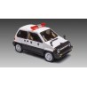 X-Transbots MX-XVIIT Taiho