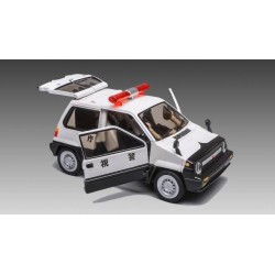 X-Transbots MX-XVIIT Taiho