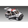X-Transbots MX-XVIIT Taiho