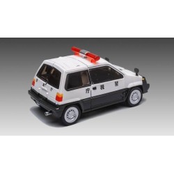 X-Transbots MX-XVIIT Taiho