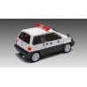 X-Transbots MX-XVIIT Taiho