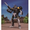 Transformers Masterpiece MP-34S Shadow Panther - TakaraTomy Mall Exclusive