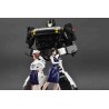 X-Transbots MX-XVIIT Taiho
