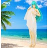 Alien Attack Toys OPG-01 M2 Ver. QingTian