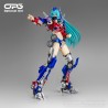 Alien Attack Toys OPG-01 M3 Ver. QingTian
