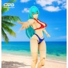 Alien Attack Toys OPG-01 M3 Ver. QingTian