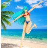 Alien Attack Toys OPG-01 M3 Ver. QingTian