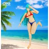 Alien Attack Toys OPG-01 M3 Ver. QingTian