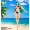 Alien Attack Toys OPG-01 M3 Ver. QingTian