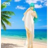 Alien Attack Toys OPG-01 M3 Ver. QingTian