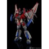 Cyberfactory CF01 Star Storm
