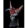 Cyberfactory CF01 Star Storm